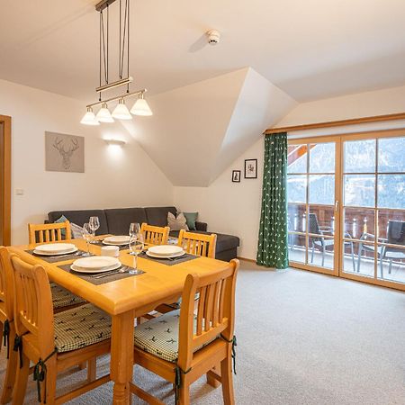Kufstein Διαμέρισμα Haus im Ennstal Εξωτερικό φωτογραφία